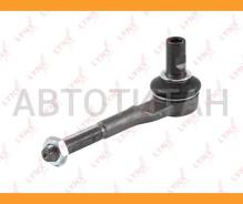 ���������� ������� ���� | ����� ����/��� | AUDI A4 2002-2009/AUDI A6 1997-2011/AUDI A6 Allroad 2006-2011/AUDI Allroad 2000-2005/SEAT EXEO 2008-2010/ L...