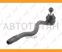 ������� ���������� | ����� ��� | BMW 3-Series (E46) 98-04 / EXC. XI�XD Lynxauto C4138L C4138L ����