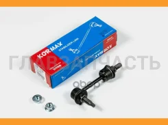 ������ �������������, ������ ������ (made in Korea) KSL122R ����