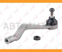���������� ������� ���� | ����� ��� | LADA Largus/XRAY Renault Logan 09/2004 -, Renault Sandero 06/2008- Lynxauto C4147L C4147L ����