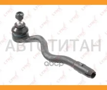 ������� ���������� | ����� ���� | BMW 3-Series (E46) 98-04 / EXC. XI�XD Lynxauto C4138R C4138R ����