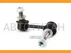 ������ �������������, �������� ������ CLT59 (made in Korea) KSL127R ����