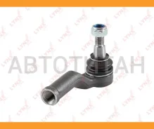���������� ������� ���� | ����� ���� | FORD Galaxy 2006-/FORD Galaxy Flexifuel 2006-/FORD Galaxy TDCi 2006-/FORD Mondeo IV 2007-/FORD S-MAX 2006-/FORD...