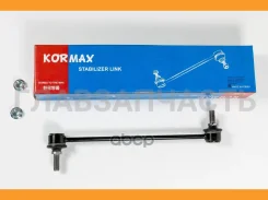 ������ �������������, �������� CLKD19 (made in Korea) KSL125 ����