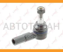 ������� ���������� | ����/��� | FORD Transit V (FY) 00-06 / Transit VI (TT9) 06- C4159LR ����