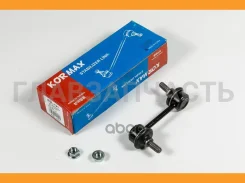 ������ �������������, ������ CLMZ29 (made in Korea) MZ 6 Ghefp 07- KSL121 ����