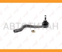 ���������� ������� ���� | ����� ���� | LADA Largus/XRAY Renault Logan 09/2004 -, Renault Sandero 06/2008- Lynxauto C4147R C4147R ����