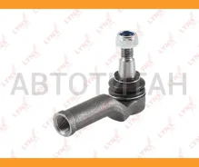 ���������� ������� ���� | ����� ��� | FORD Galaxy 2006-/FORD Galaxy Flexifuel 2006-/FORD Galaxy TDCi 2006-/FORD Mondeo IV 2007-/FORD S-MAX 2006-/FORD...