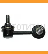 ������ �������������, ������ ������ CLHO16 (made in Korea) KSL131R ����