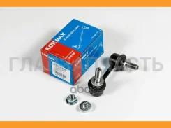 ������ �������������, �������� ����� CLT60 (made in Korea) TO LE GS300/350/430 AWD, LE IS250/350 06- KSL128L ����