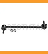 ������ �������������, �������� CLM28 (made in Korea) KSL137 ����