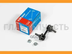 ������ �������������, �������� ����� CLHO30 (made in Korea) HO Accord CL7 04-05 KSL130L ����