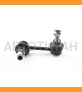 ������ �������������, ������ CLM33 (made in Korea) KSL138 ����
