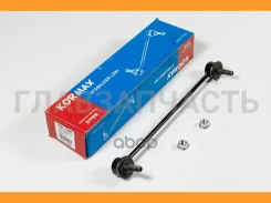 ������ �������������, �������� ������ CLHO60 (made in Korea) KSL134R ����