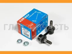 ������ �������������, �������� ����� CLN23 (made in Korea) NI X-Trail T30 01- KSL135L ����