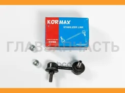 ������ �������������, ������ ����� CLHO17 (made in Korea) HO Civic ES/US3 [D17A] 00- KSL131L ����