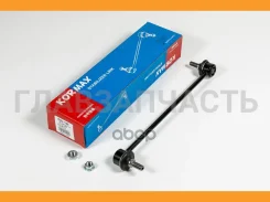 ������ �������������, �������� CLMZ30 (made in Korea) KSL140 ����