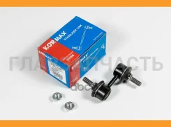 ������ �������������, �������� CLSU1 (made in Korea) KSL142 ����