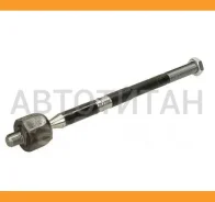 ���� ������� CRKH25 (made in Korea) KSR005 ����