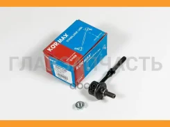 ������ �������������, ������ CLM18 (made in Korea) MI Lancer [CS5A, CS5W] 00- KSL139 ����