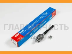 ���� ������� CRKH17 (made in Korea) KSR002 ����