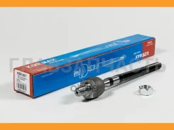 ���� �������, ���������� CRKH26 (made in Korea) KSR007 ����