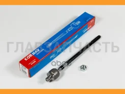���� �������, ���������� CRKH4 (made in Korea) KSR006 ����
