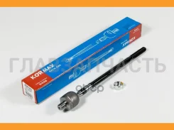 ���� ������� CRKH20 KSR003 ����