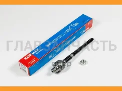 ���� �������, ����� CRKH34L (made in Korea) HY Grand Starex 07-; KSR012L ����