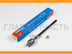 ���� ������� CRKH24 (made in Korea) HY Getz/Click for/ P. S 02-; KSR008 ����
