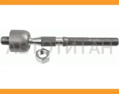 ���� ������� CRKH43 (made in Korea) KSR016 ����