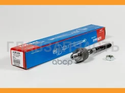 ���� ������� CRKH29 (made in Korea) HY Accent, Verna; KI Rio 05-; KSR009 ����