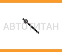 ���� �������, ���������� CRKH30 KSR011 ����
