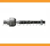 ���� �������, ������ CRKK20R (made in Korea) KSR020R ����