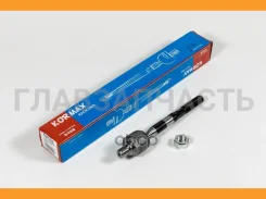 ���� �������, ���������� CRKH32 KSR010 ����