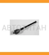 ���� ������� CRKD12 KSR027 ����