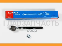 ���� ������� CRKH44 (made in Korea) KSR015 ����