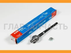 ���� �������, ������ CRKH34R (made in Korea) HY Grand Starex 07-; KSR012R ����