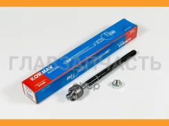 ���� ������� CRKK41 (made in Korea) KSR022 ����