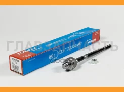 ���� ������� CRKD4 (made in Korea) KSR025 ����