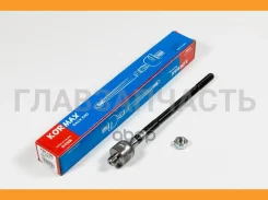���� �������, ����� CRSS2L (made in Korea) KSR028L ����