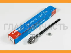 ���� �������, ������ CRSS2R (made in Korea) KSR028R ����