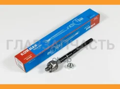 ���� ������� (made in Korea) KSR036L ����