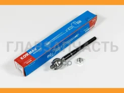 ���� ������� (made in Korea) KSR036R ����