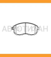 ������� ���������, �������� (� ������������ ���������) D1110M Kormax KBP050 KBP050 ����