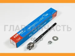 ���� ������� CRT54 (made in Korea) KSR030 ����