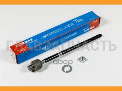 ���� ������� CRHO48 (made in Korea) KSR040 ����