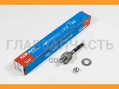 ���� ������� CRHO24 (made in Korea) KSR039 ����