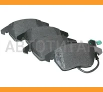 ������� ���������, �������� D1261 Kormax KBP084 KBP084 ����