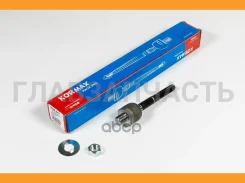 ���� ������� CRHO51 KSR041 ����